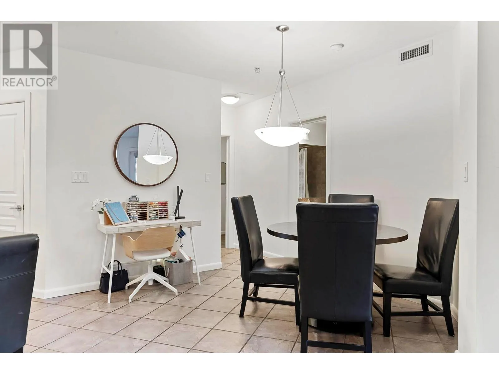 654 Cook Road Unit# 341