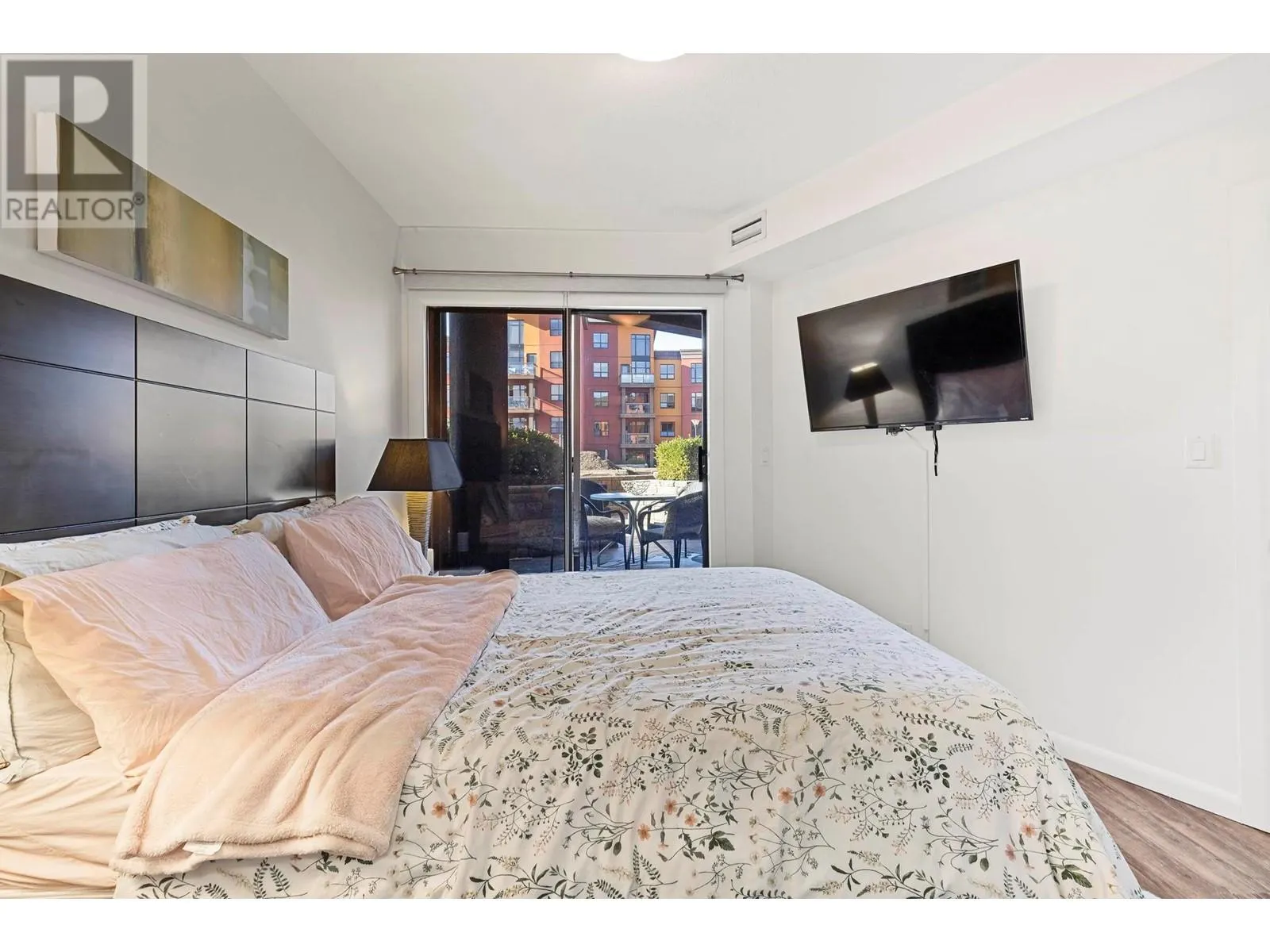 654 Cook Road Unit# 341