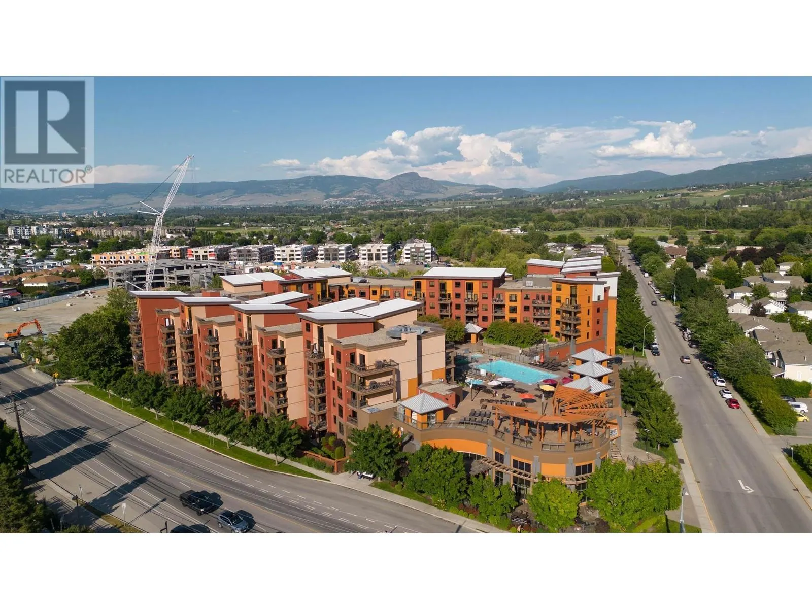 654 Cook Road Unit# 341