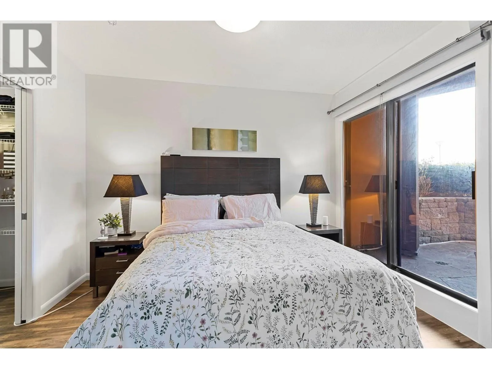 654 Cook Road Unit# 341