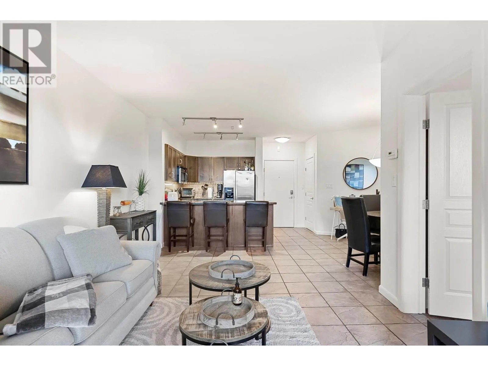 654 Cook Road Unit# 341