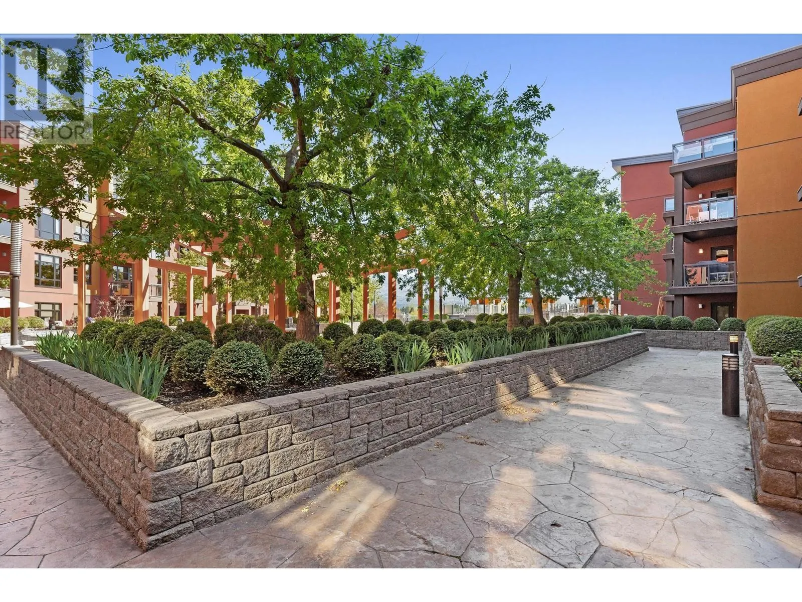 654 Cook Road Unit# 341