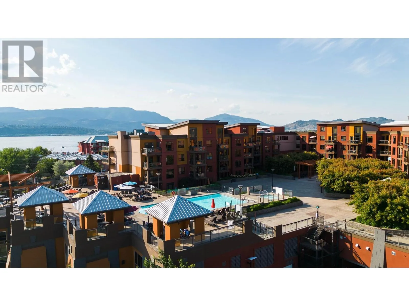654 Cook Road Unit# 341