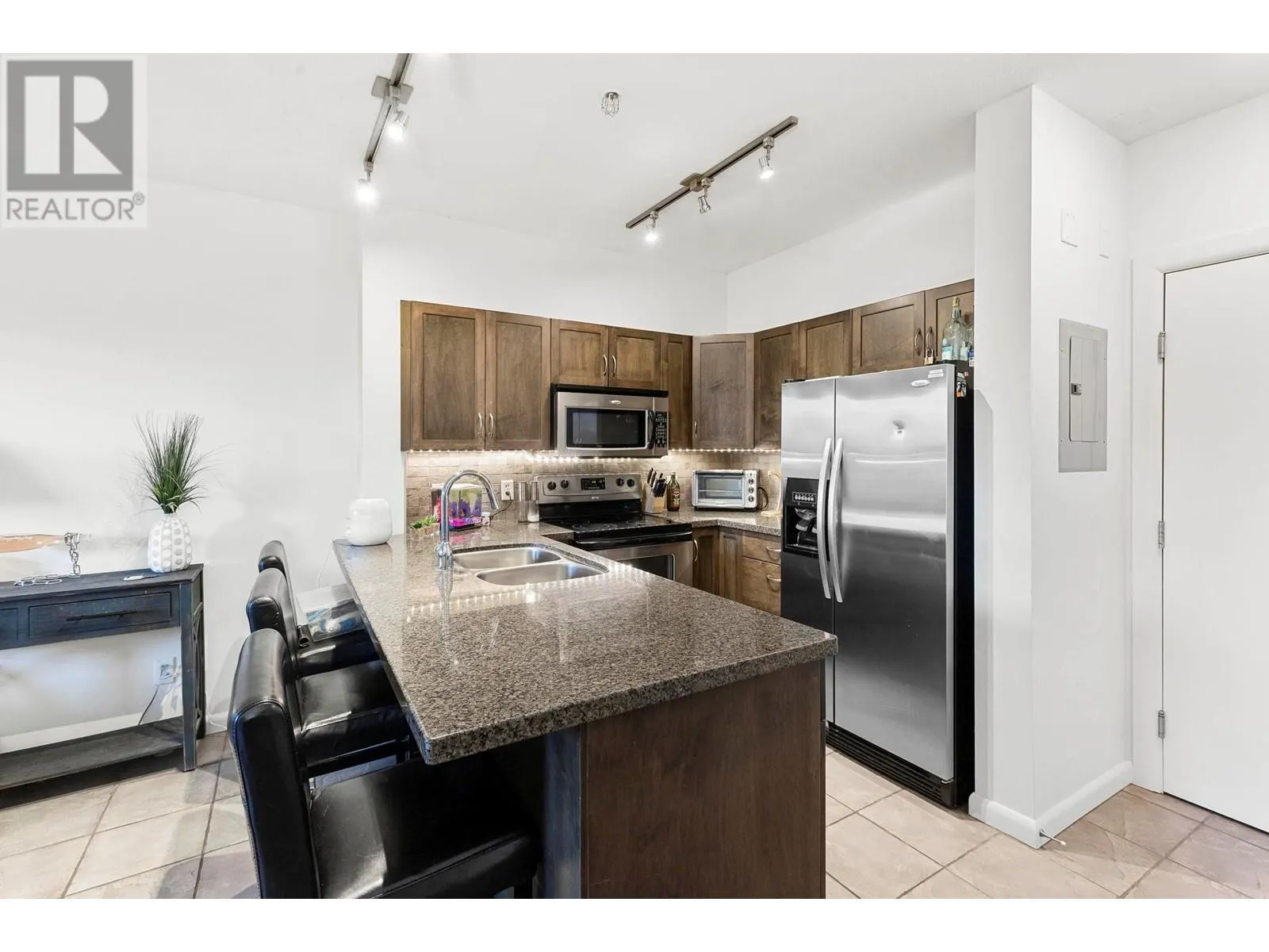 654 Cook Road Unit# 341