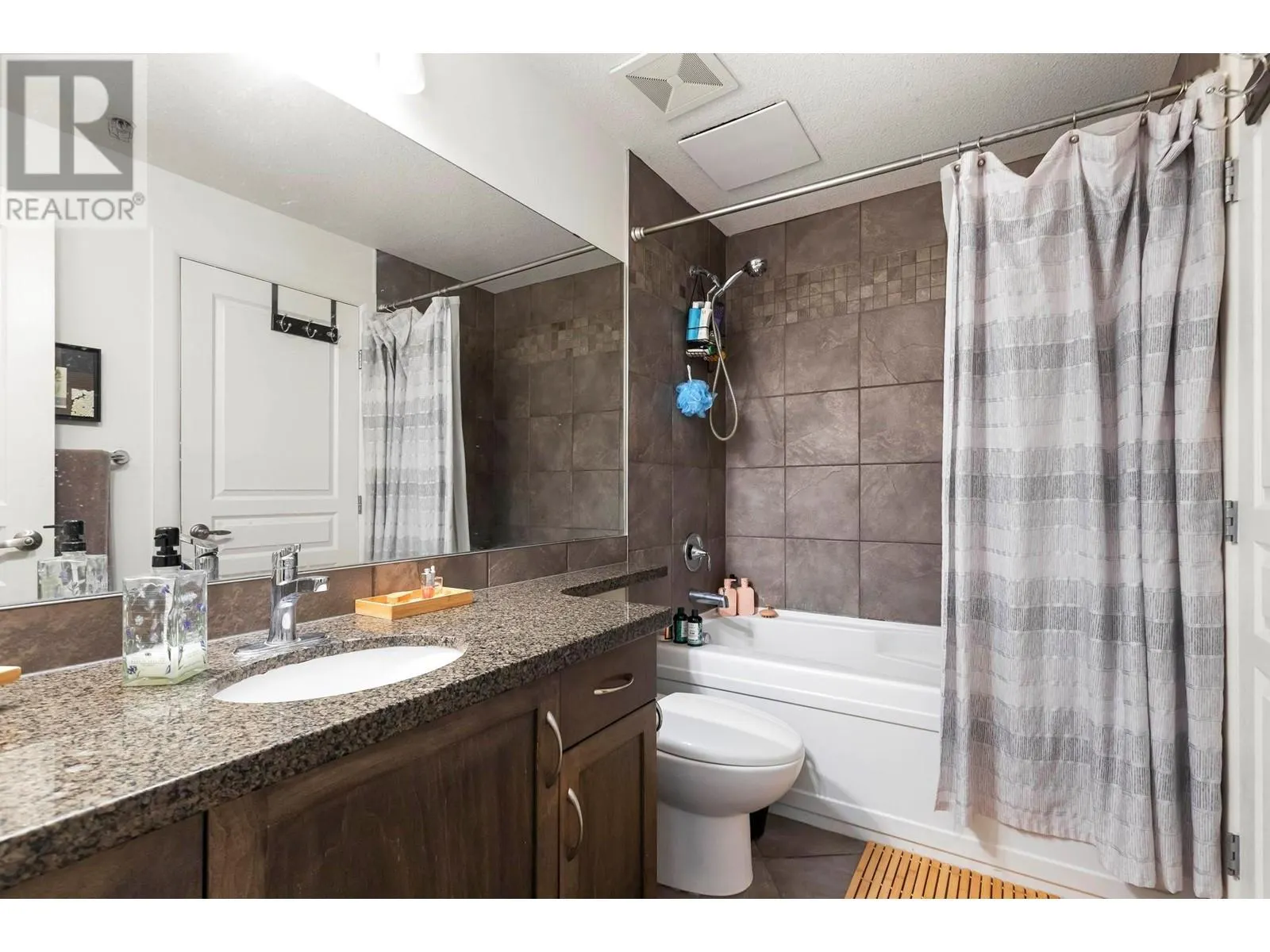 654 Cook Road Unit# 341