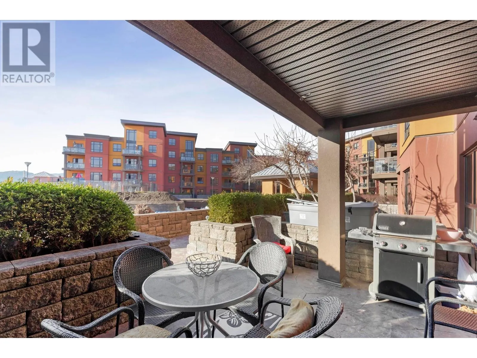654 Cook Road Unit# 341