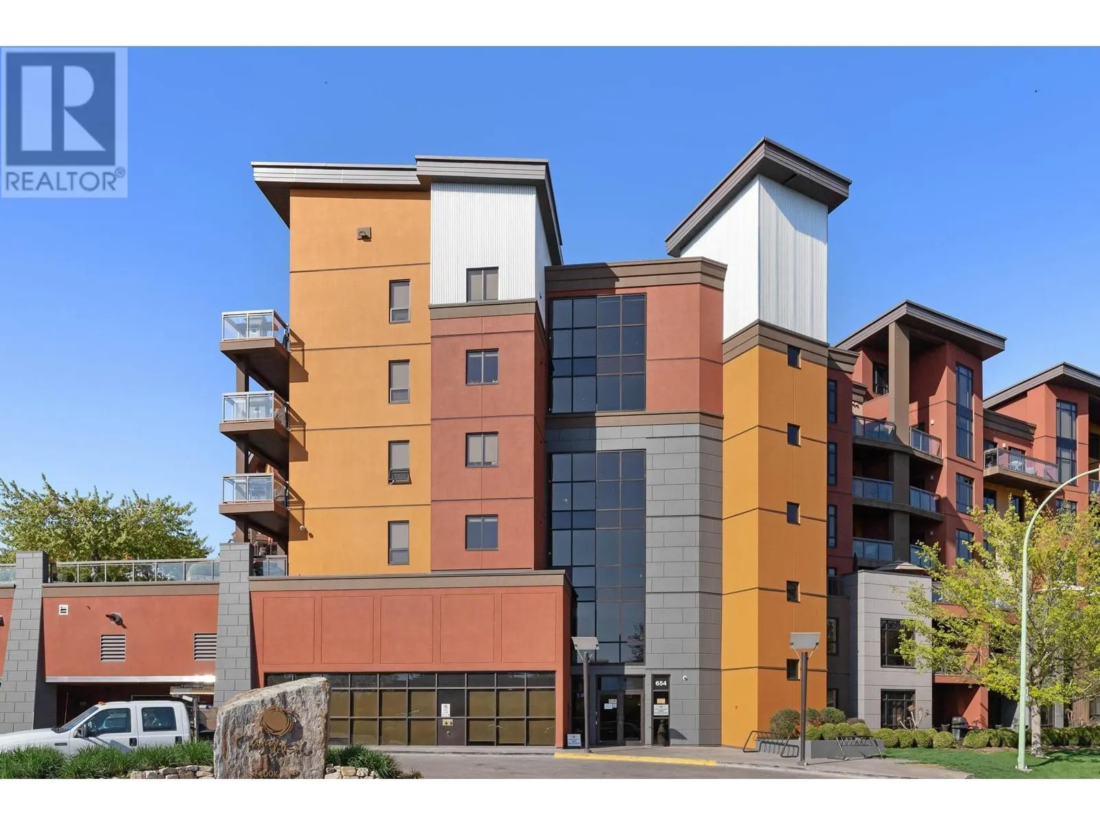 654 Cook Road Unit# 341