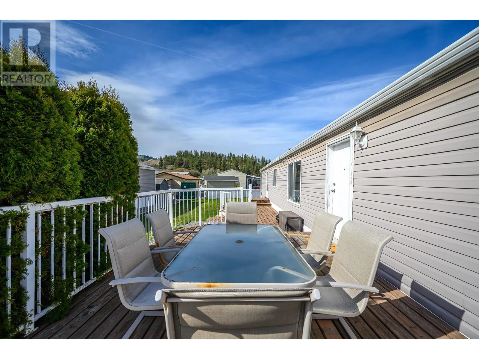 12560 Westside Road Unit# 75