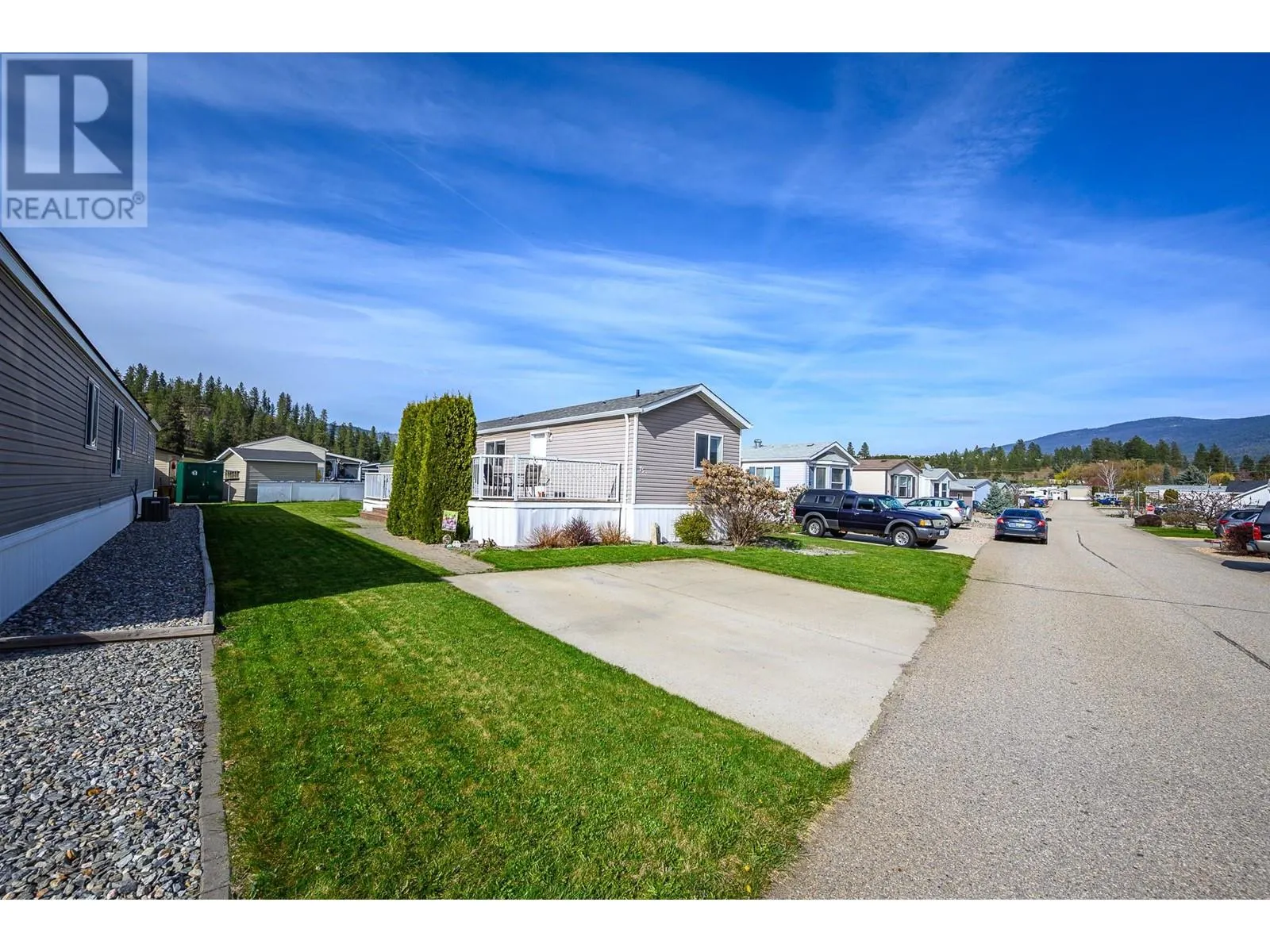 12560 Westside Road Unit# 75