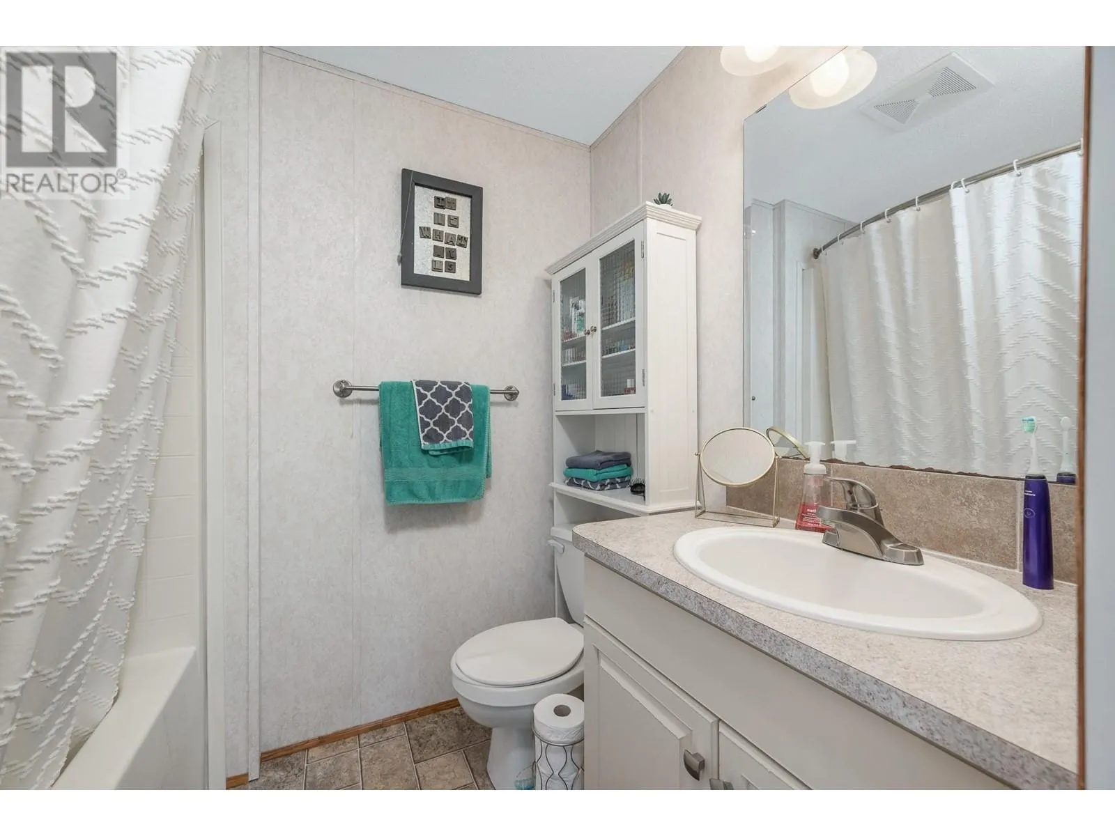 12560 Westside Road Unit# 75