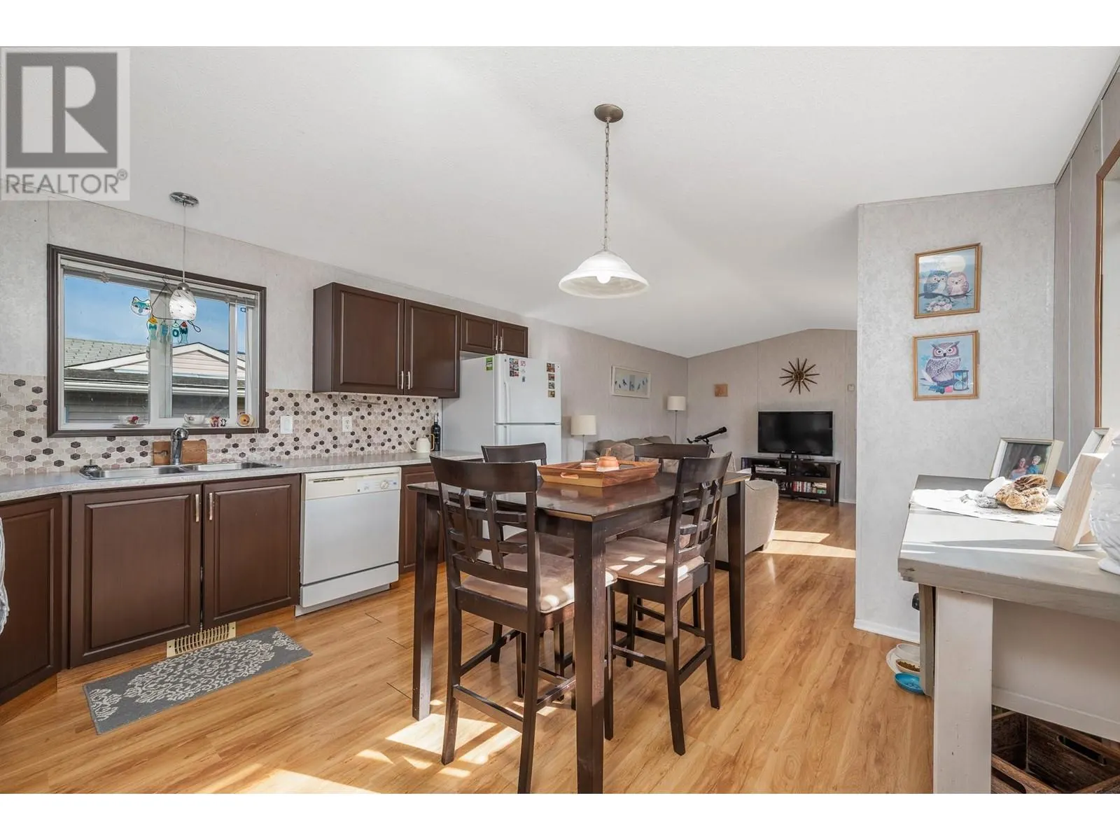 12560 Westside Road Unit# 75
