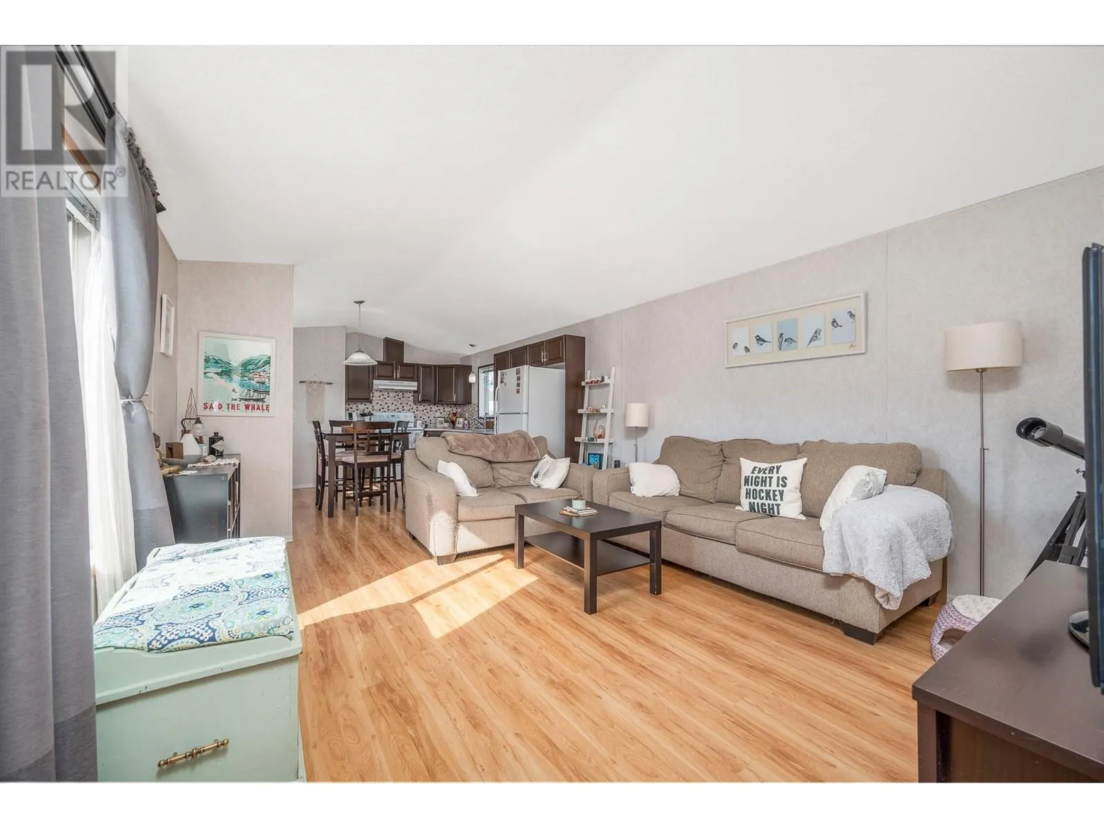 12560 Westside Road Unit# 75