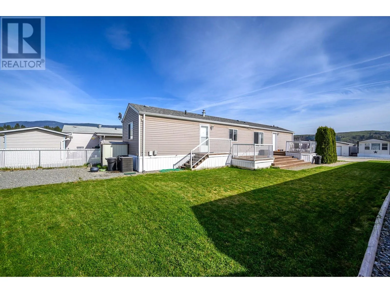 12560 Westside Road Unit# 75