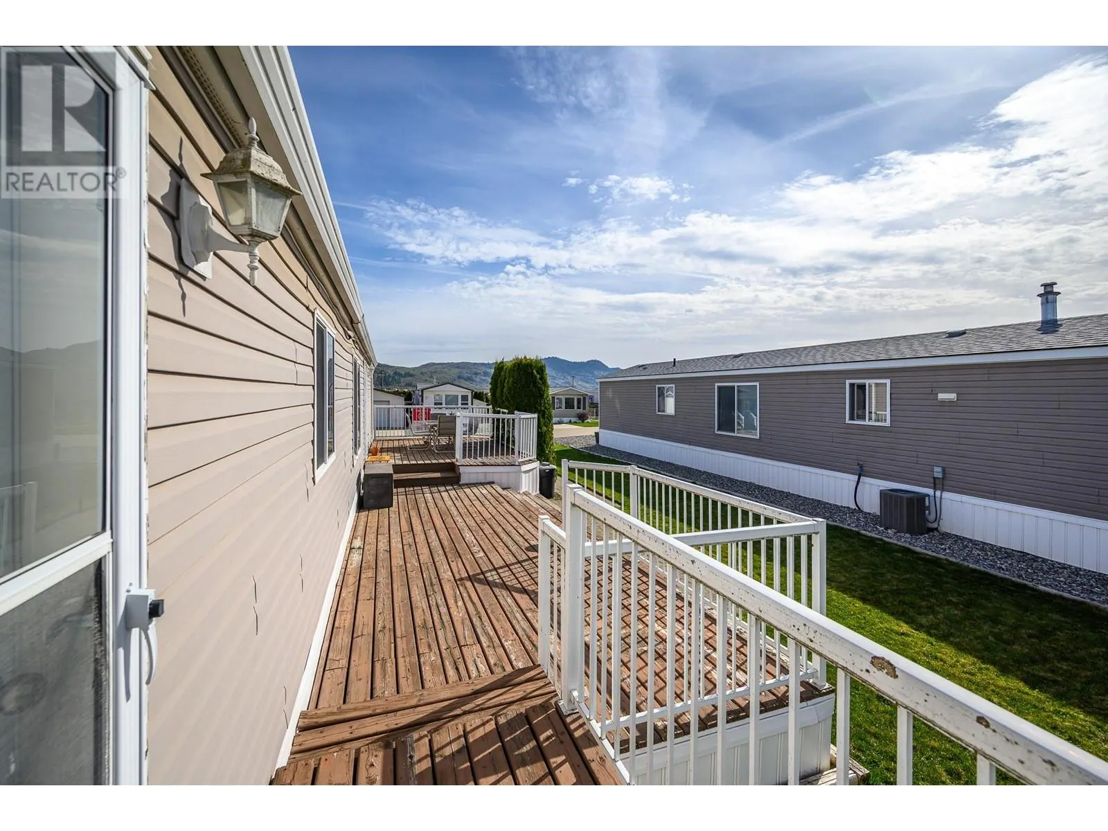 12560 Westside Road Unit# 75