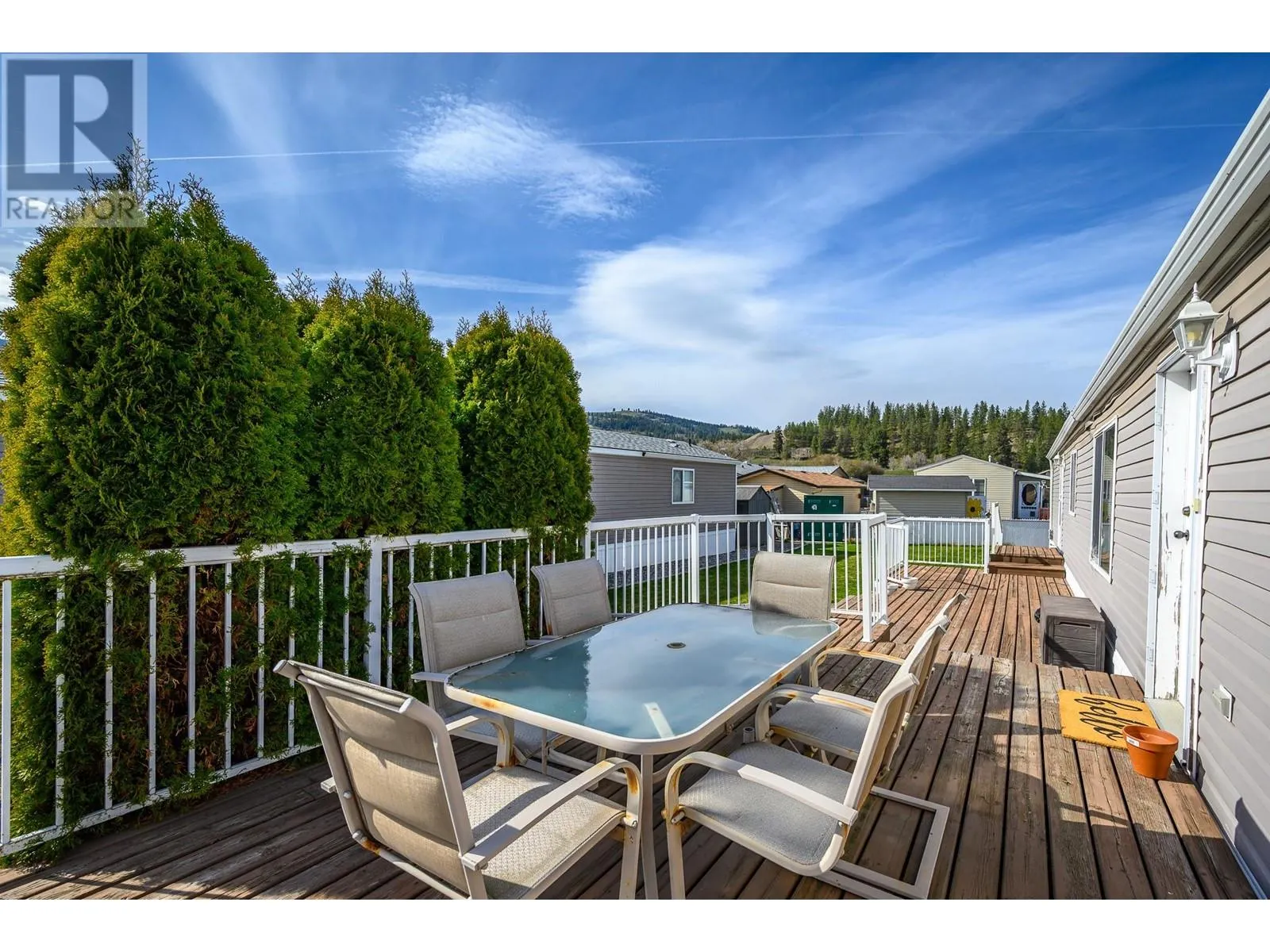 12560 Westside Road Unit# 75