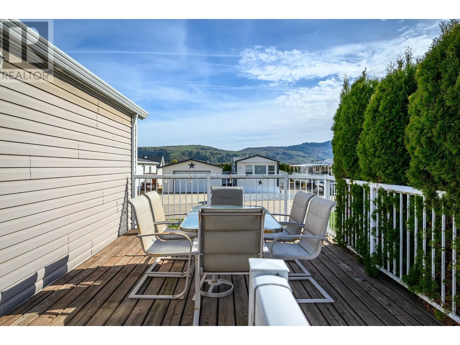 12560 Westside Road Unit# 75