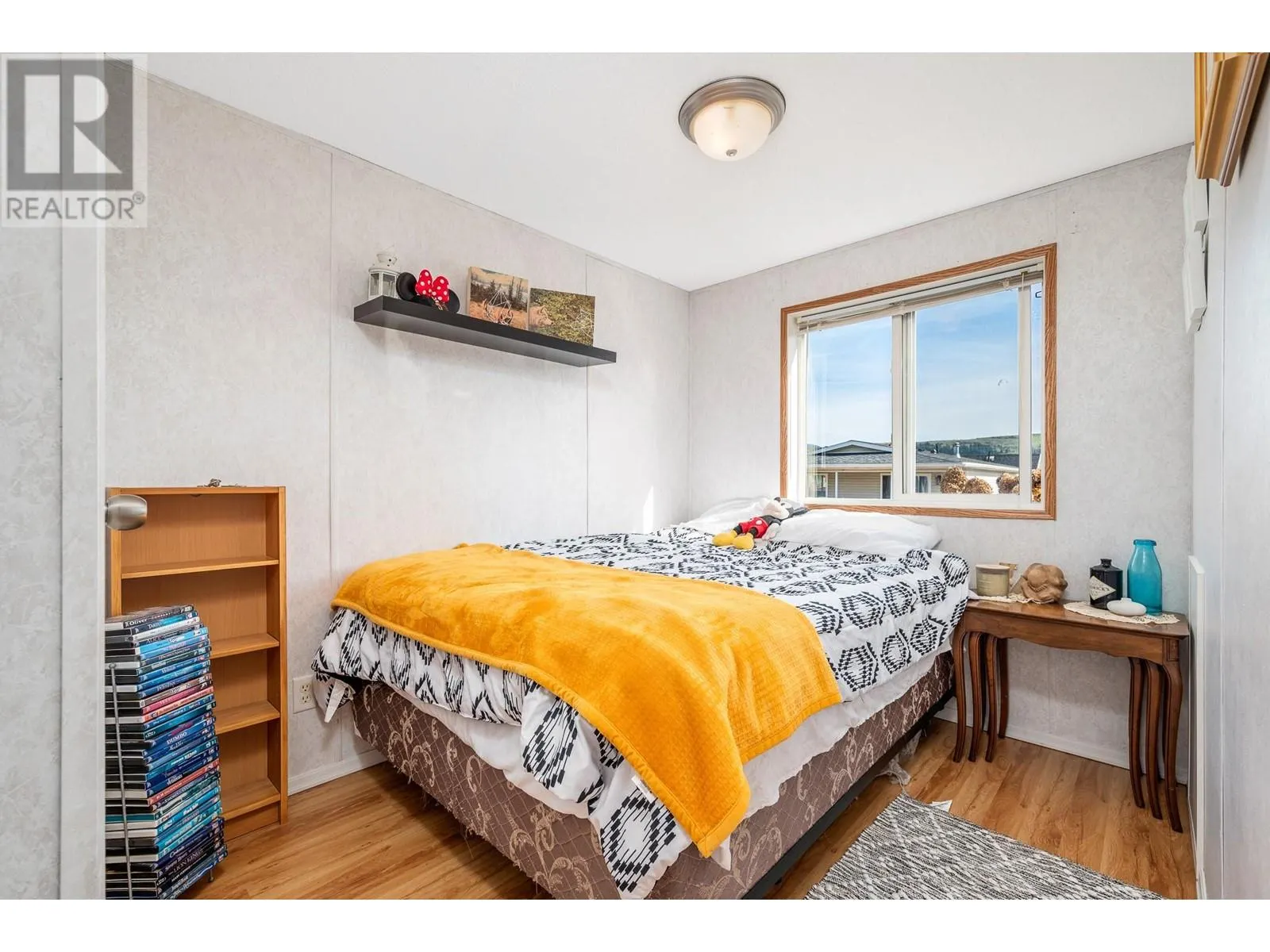 12560 Westside Road Unit# 75