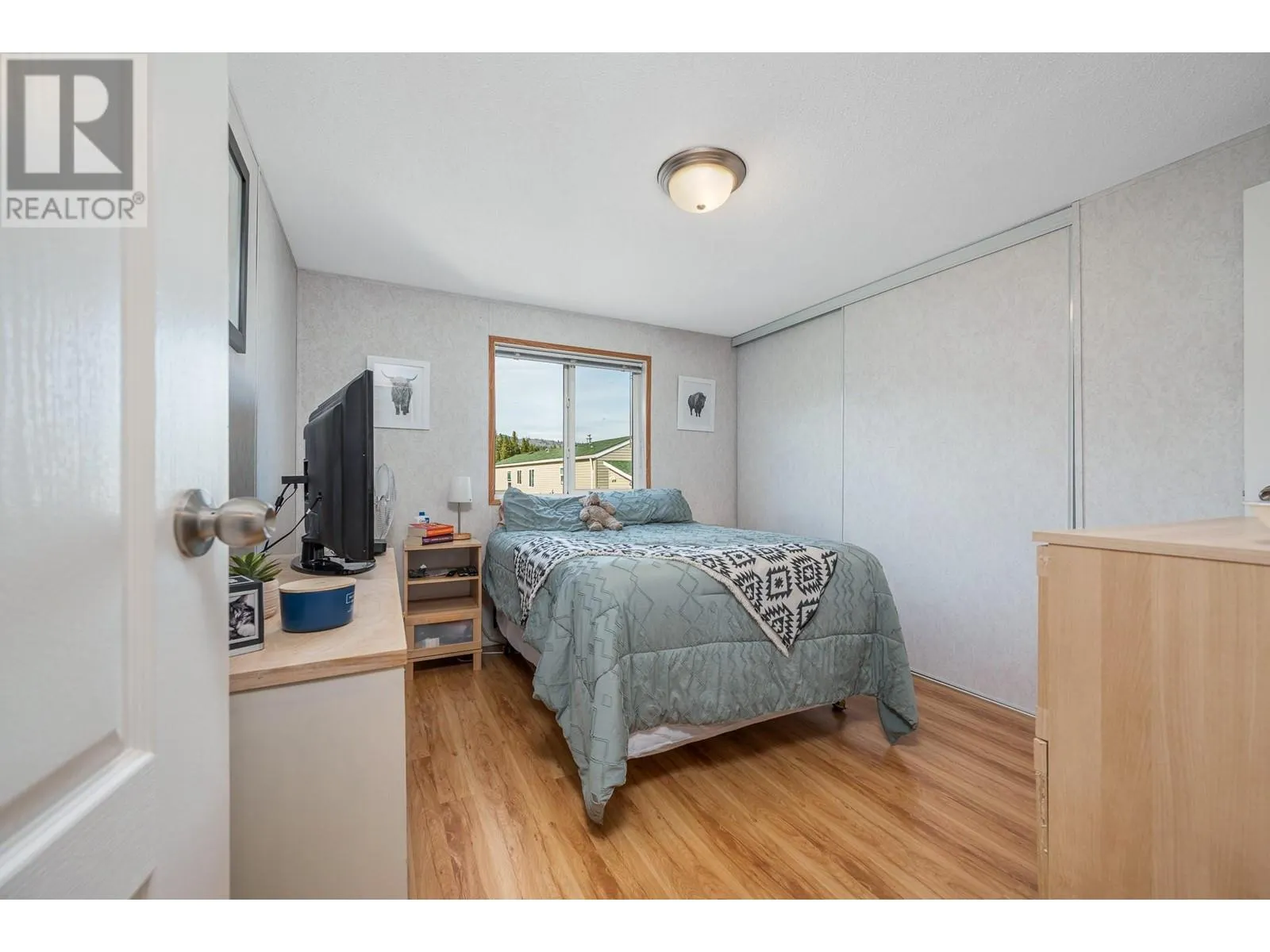 12560 Westside Road Unit# 75
