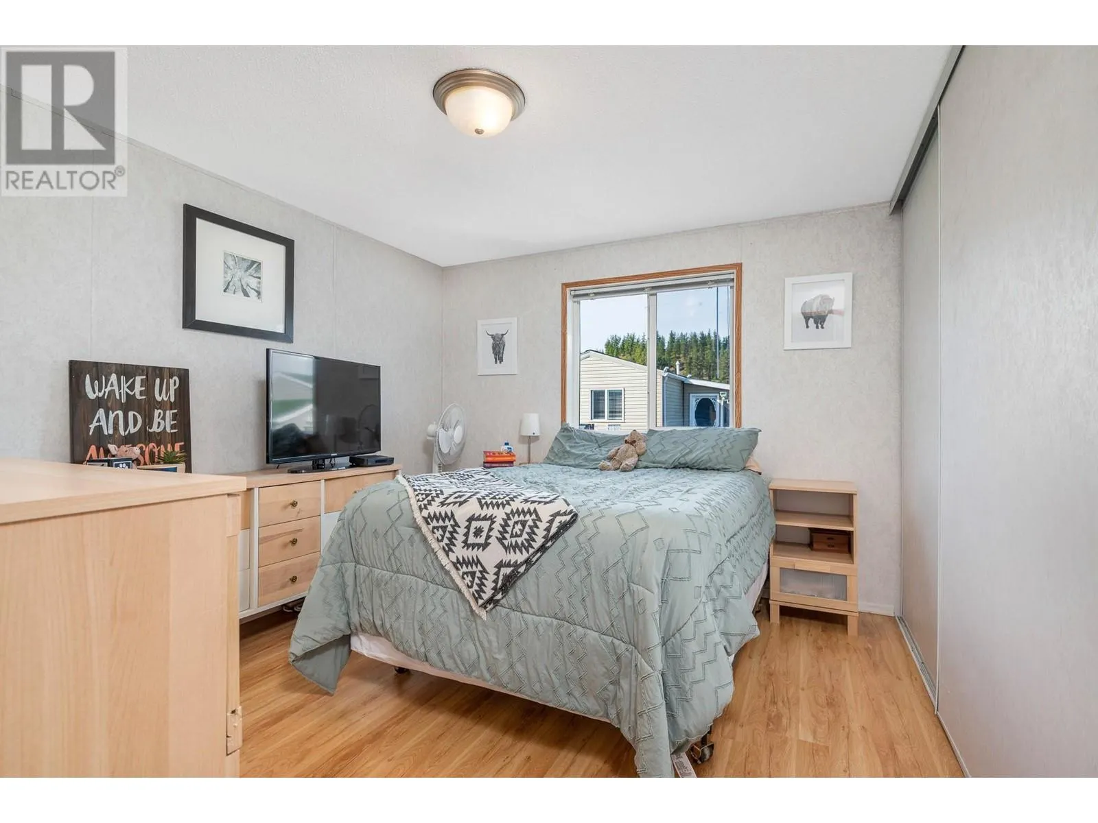 12560 Westside Road Unit# 75