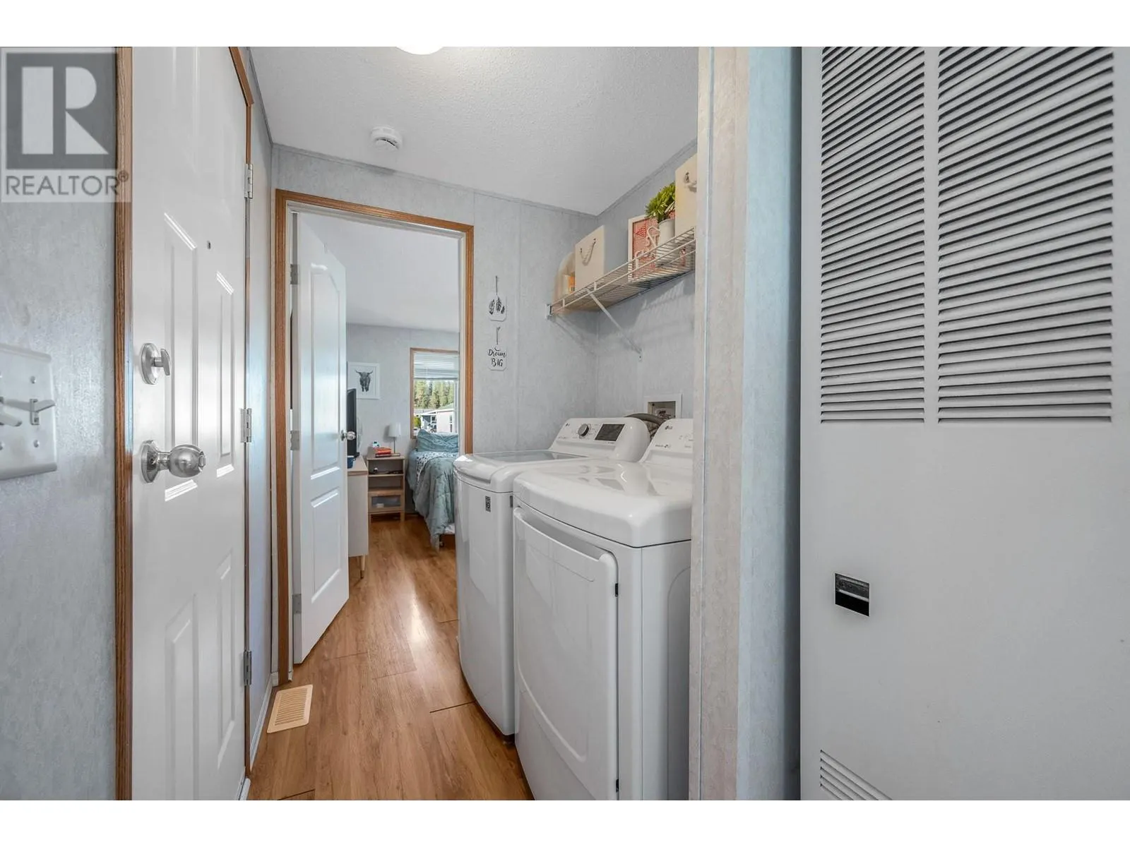 12560 Westside Road Unit# 75