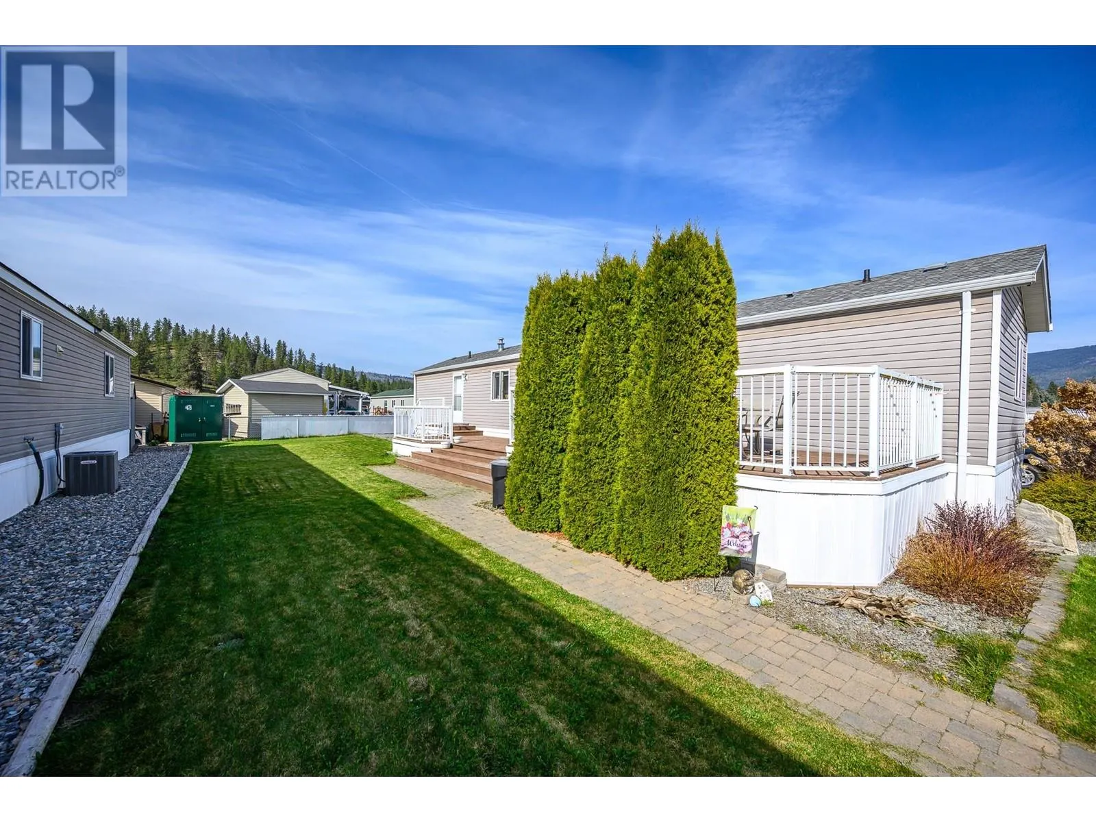 12560 Westside Road Unit# 75
