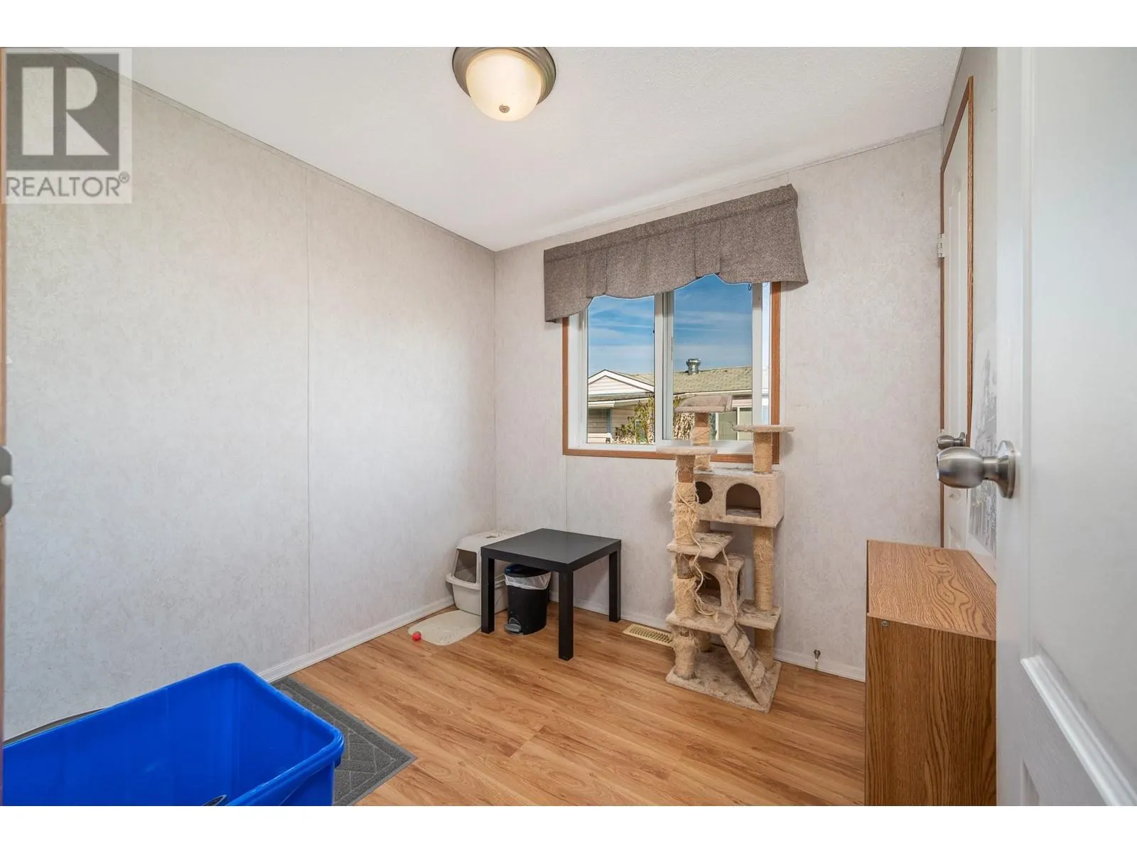 12560 Westside Road Unit# 75