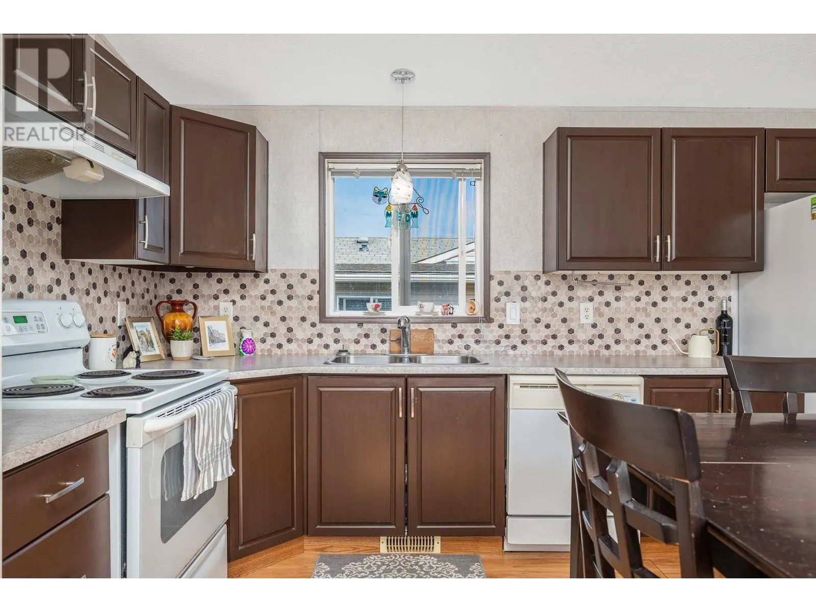 12560 Westside Road Unit# 75