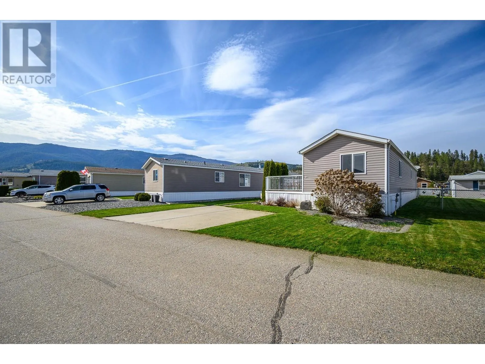 12560 Westside Road Unit# 75