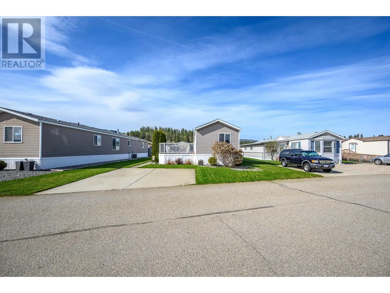 12560 Westside Road Unit# 75