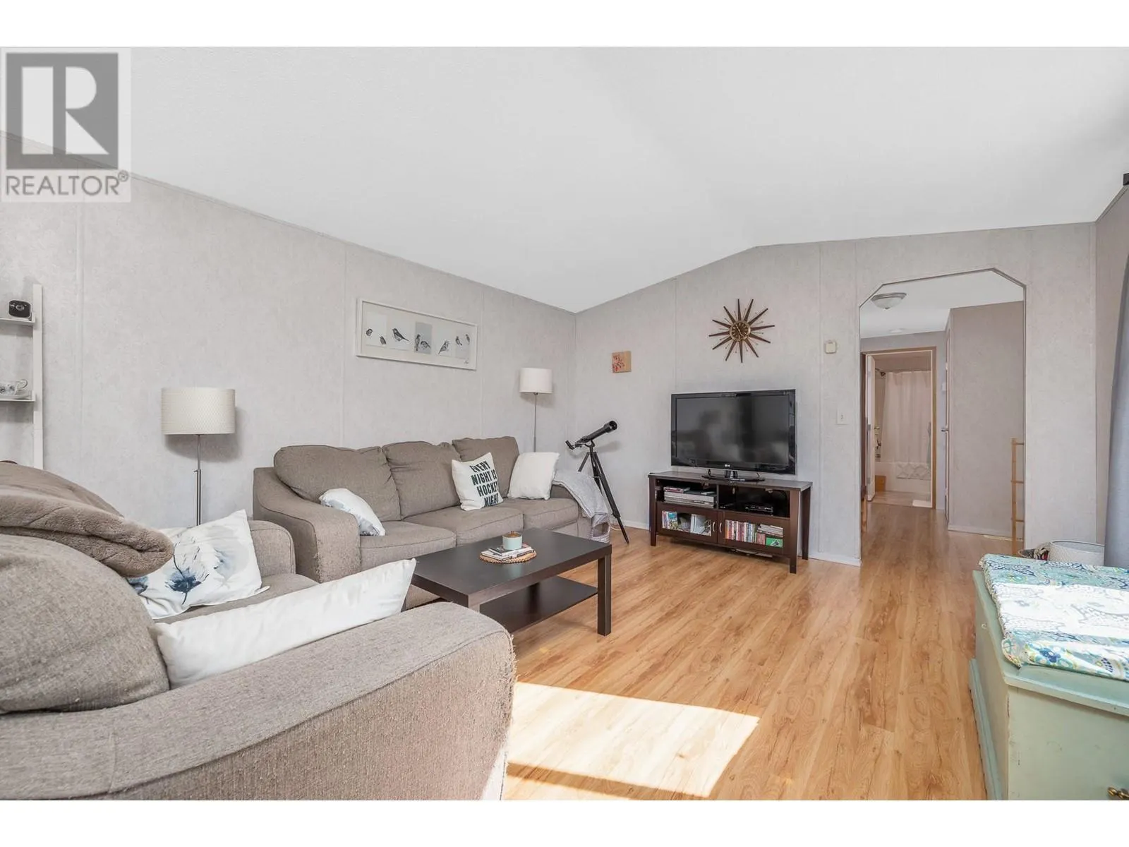 12560 Westside Road Unit# 75