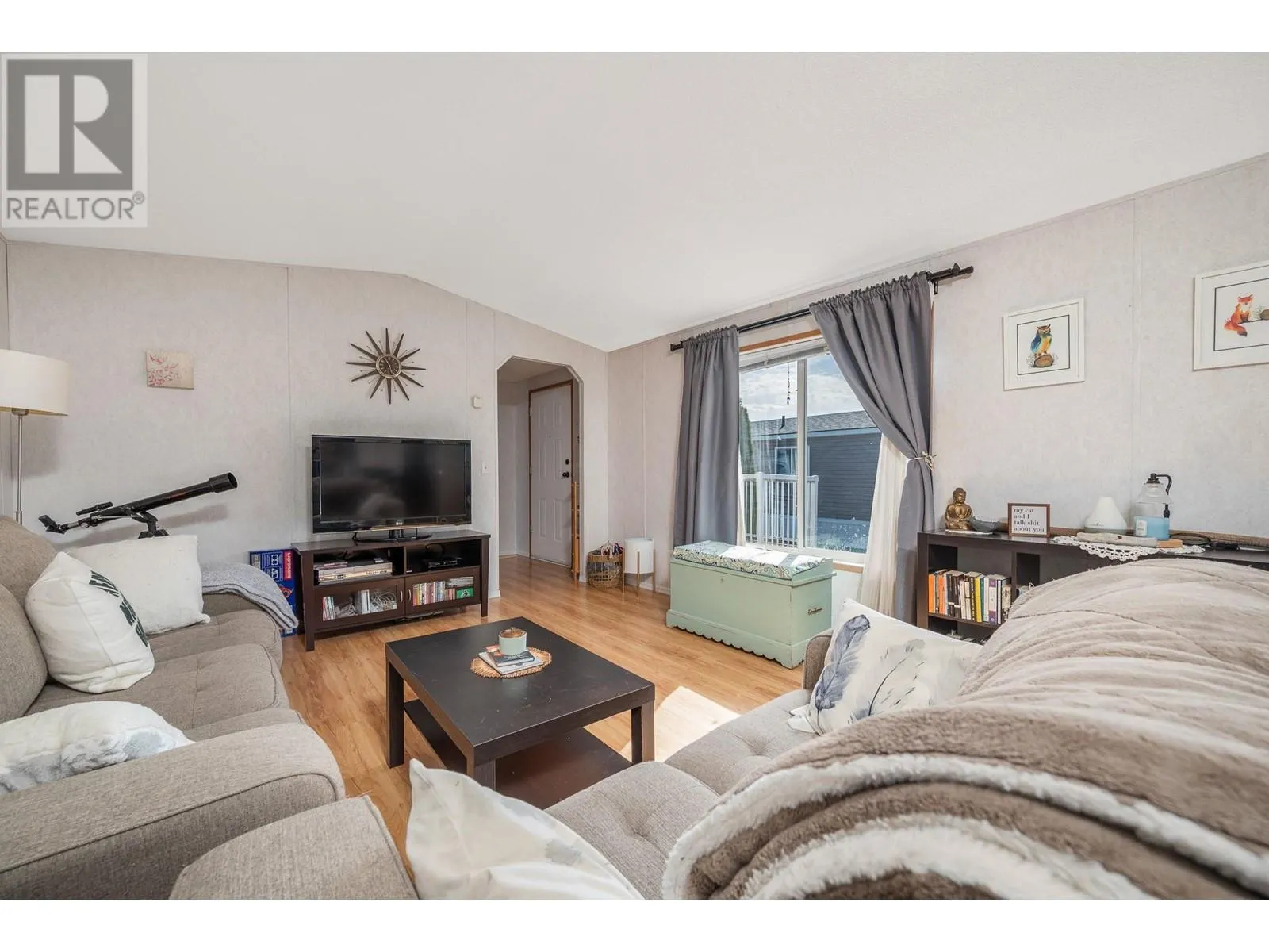 12560 Westside Road Unit# 75
