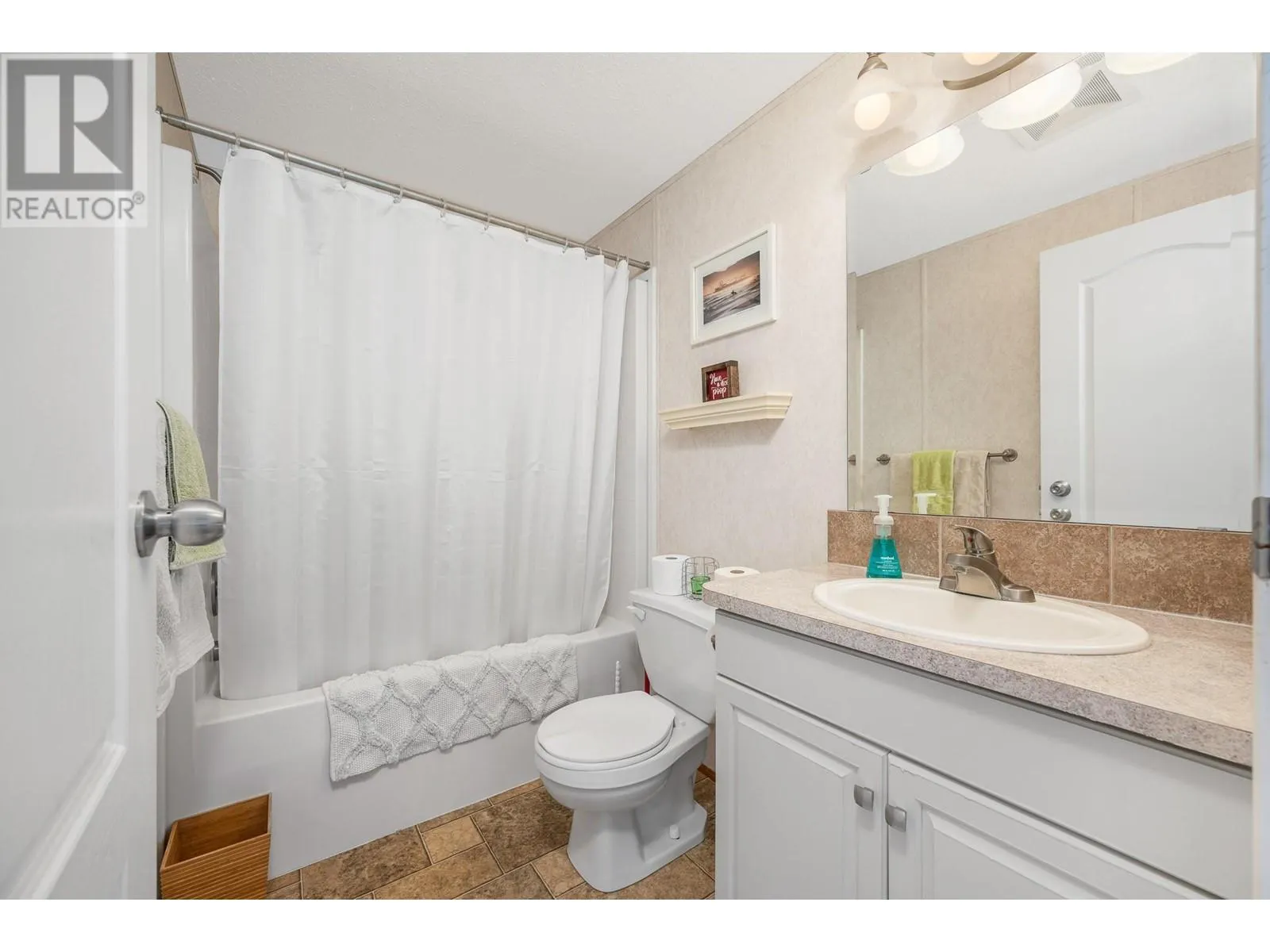 12560 Westside Road Unit# 75