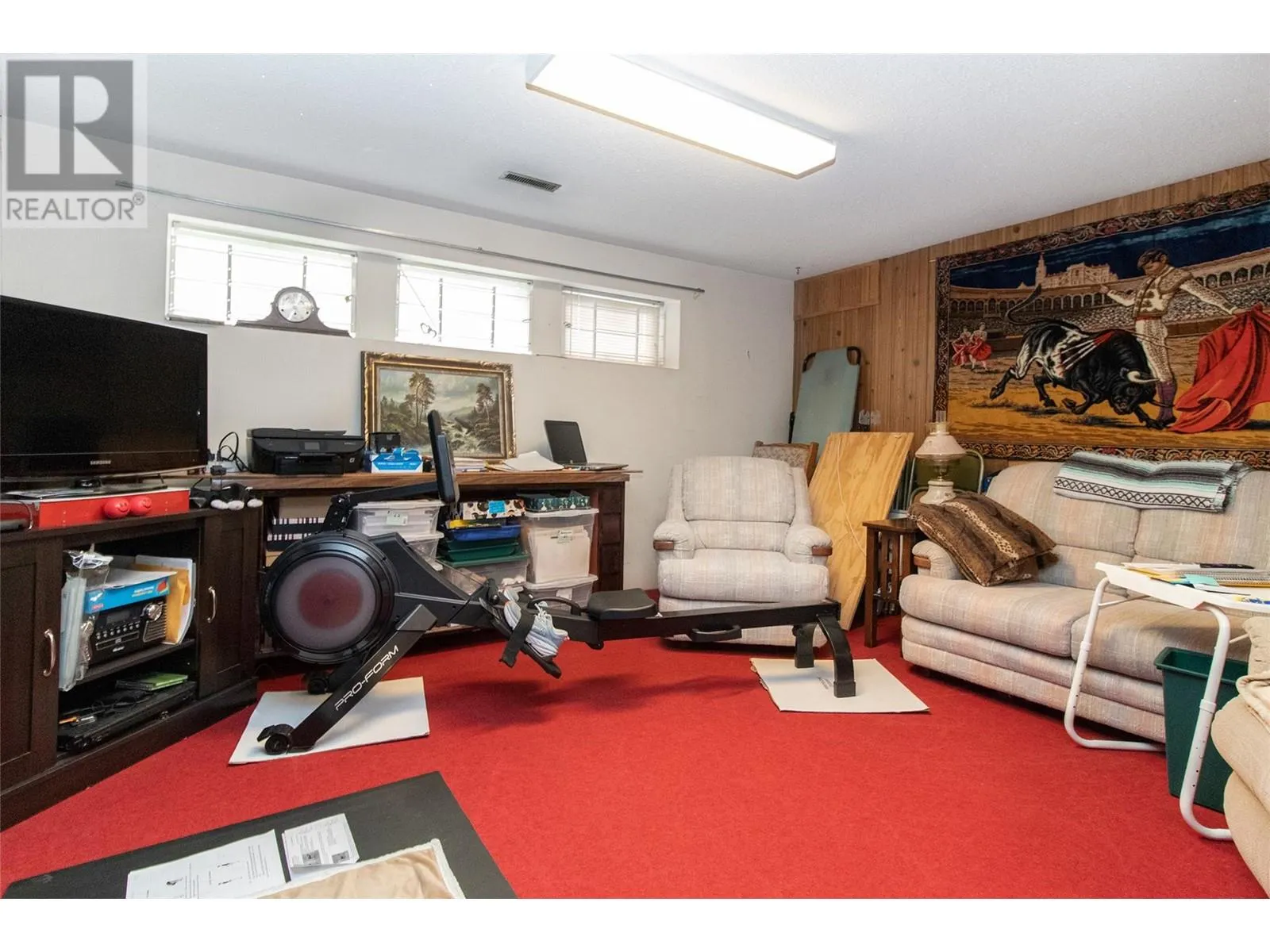 235 Pearson Road