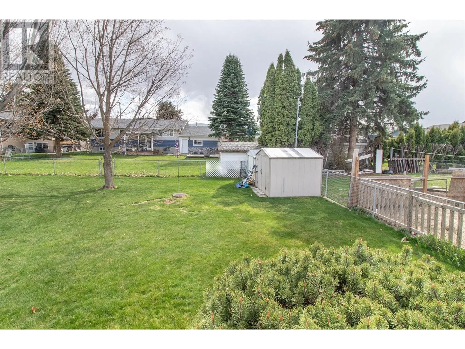 235 Pearson Road