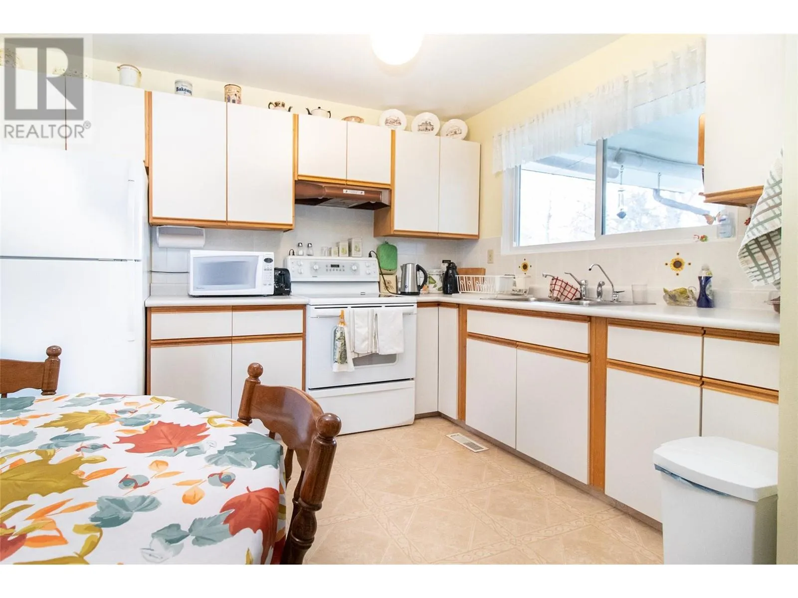 235 Pearson Road