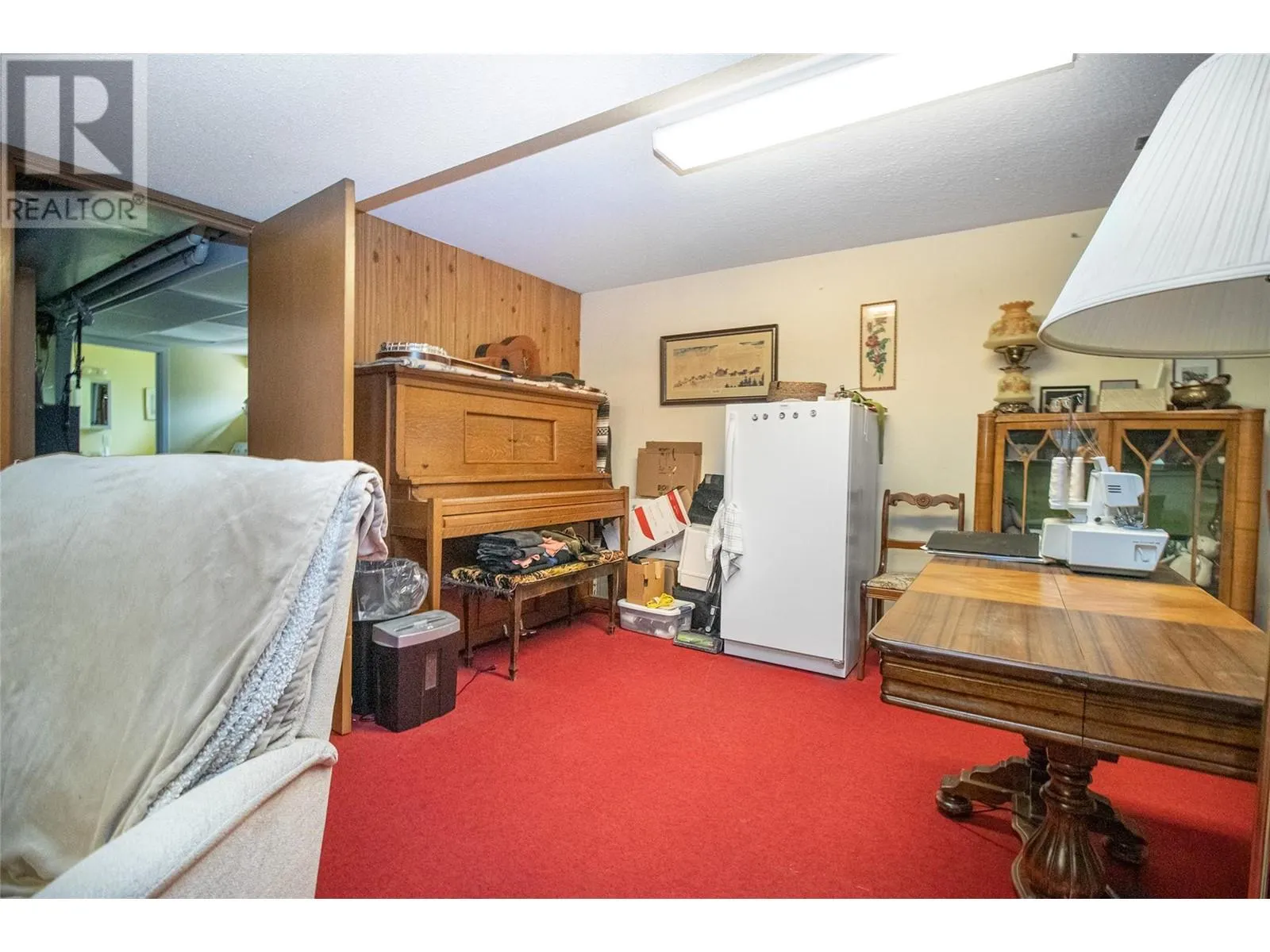 235 Pearson Road
