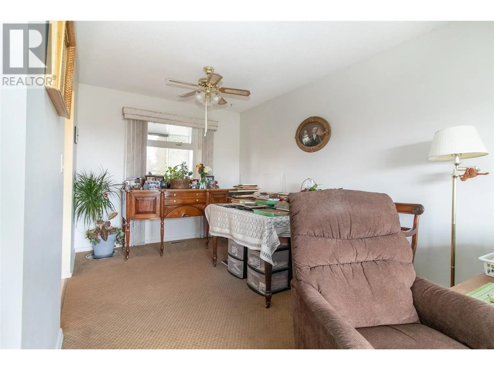 235 Pearson Road