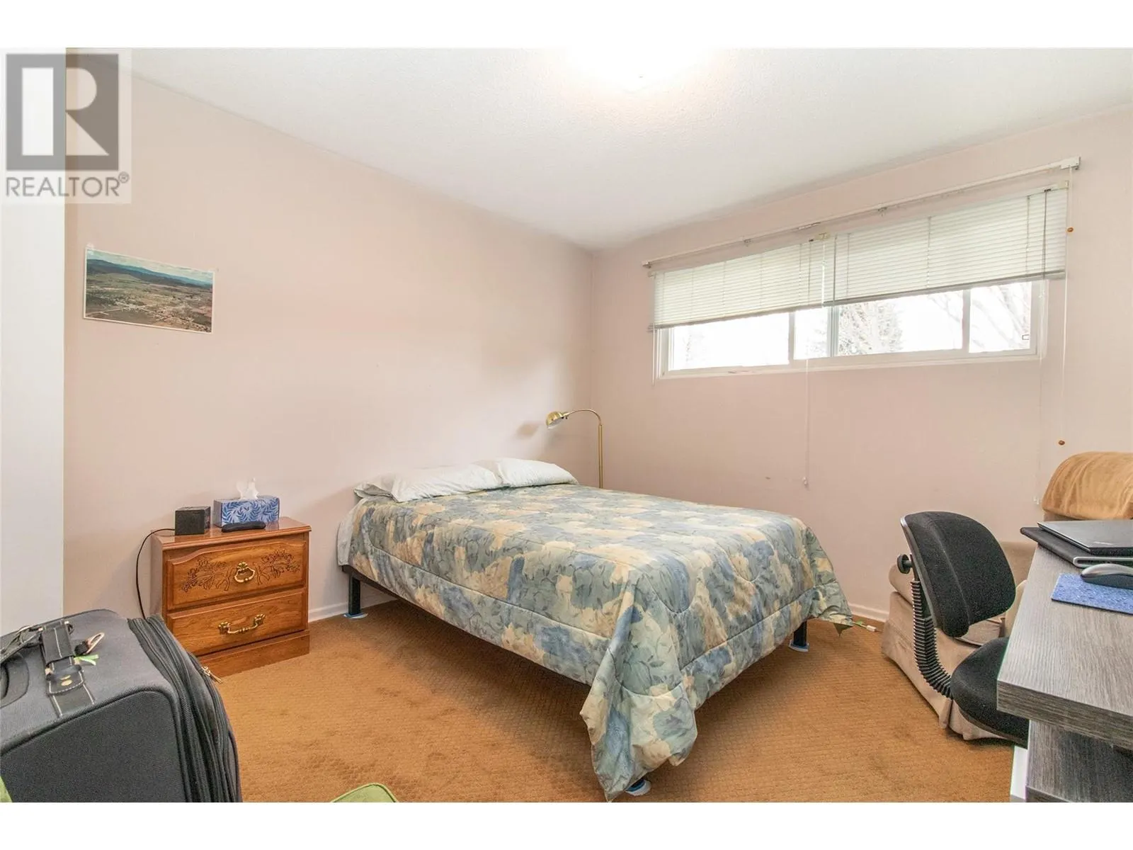 235 Pearson Road