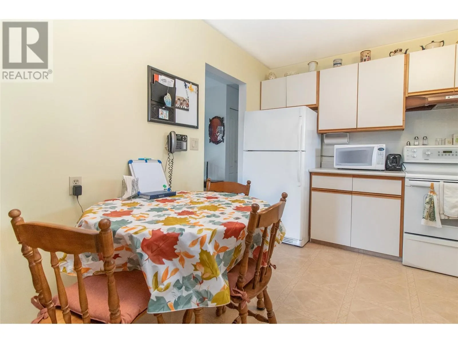 235 Pearson Road