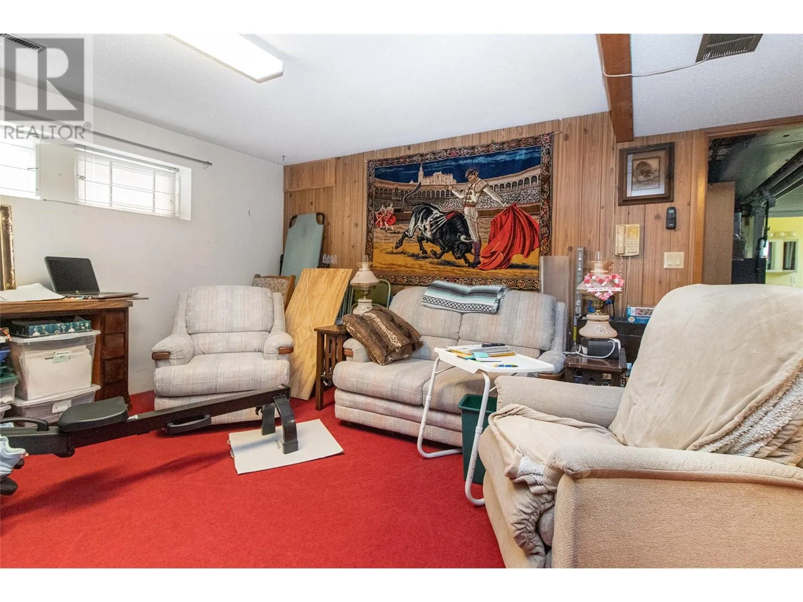 235 Pearson Road