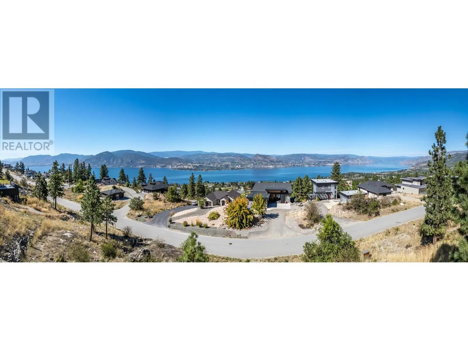 2730 Workman Place Lot# 5