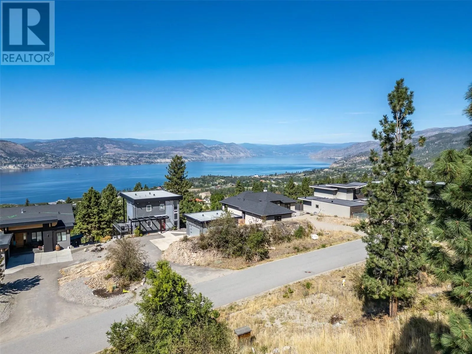 2730 Workman Place Lot# 5