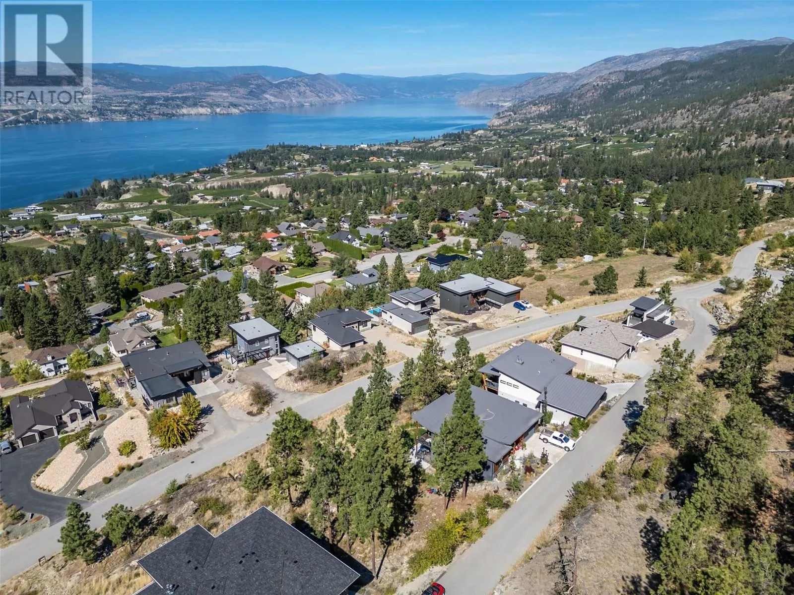 2730 Workman Place Lot# 5