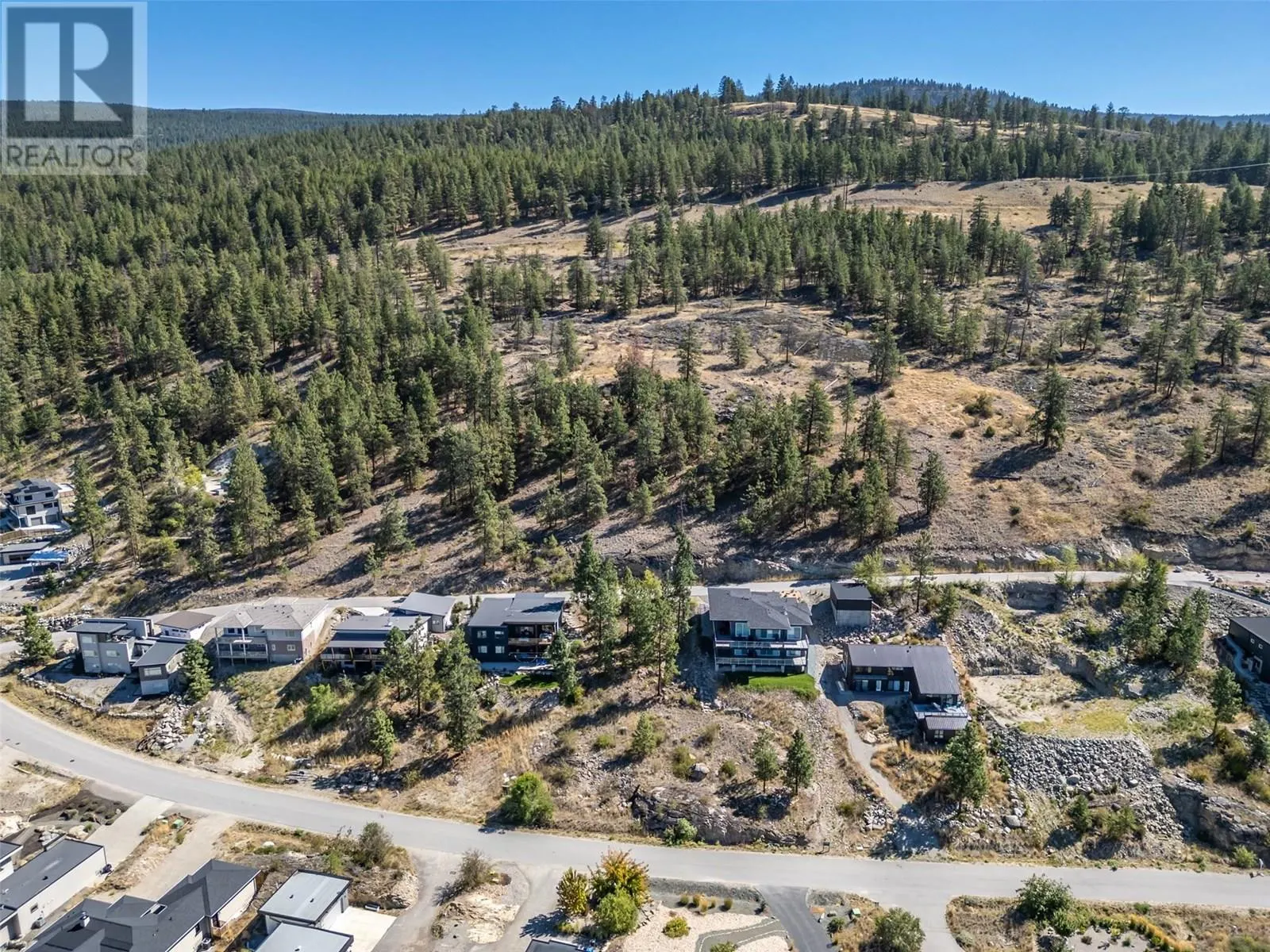 2730 Workman Place Lot# 5