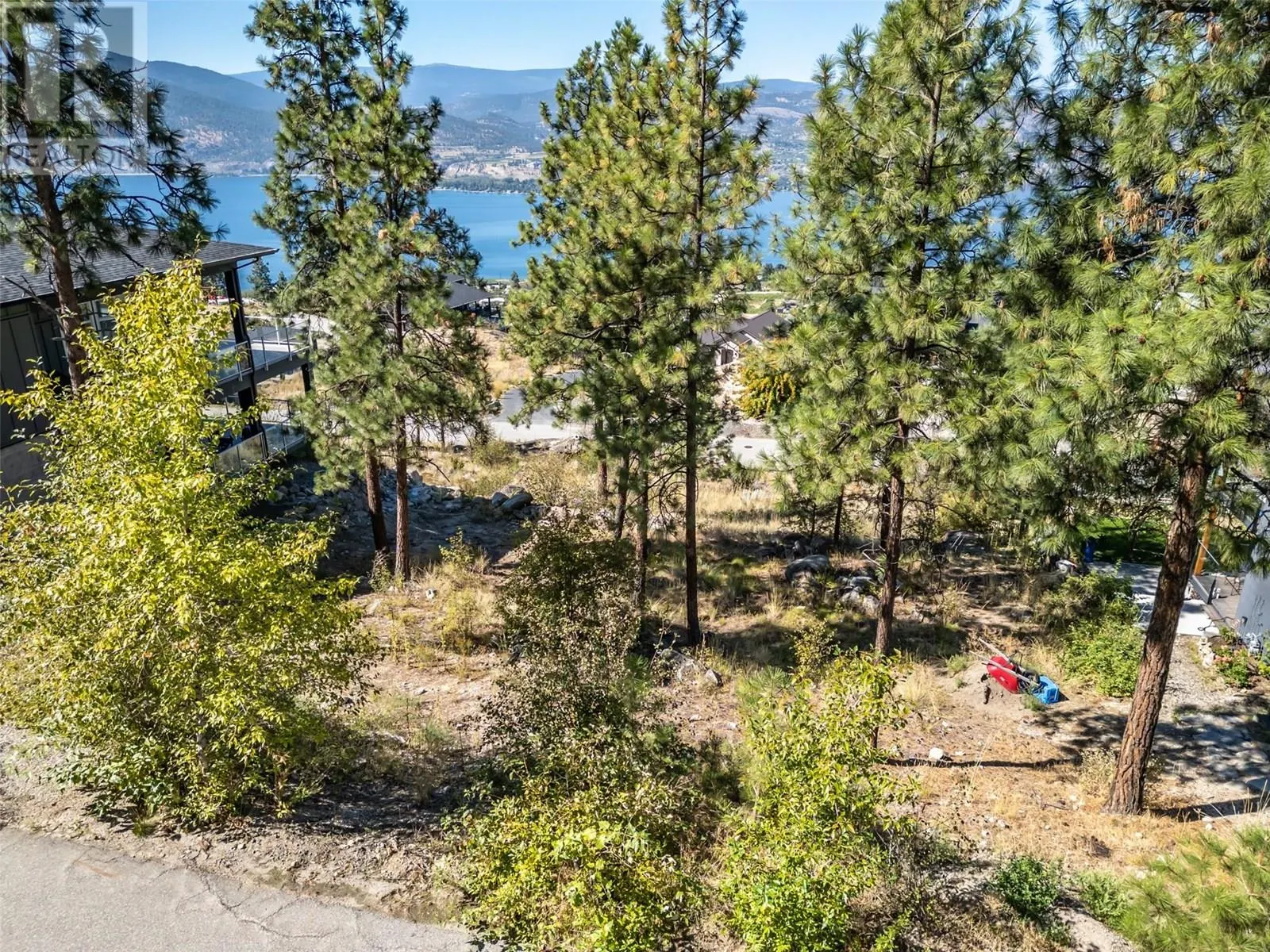 2730 Workman Place Lot# 5