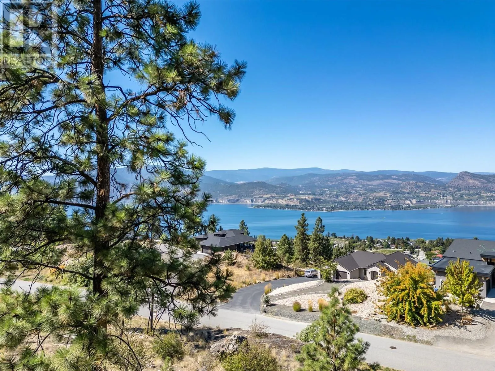 2730 Workman Place Lot# 5