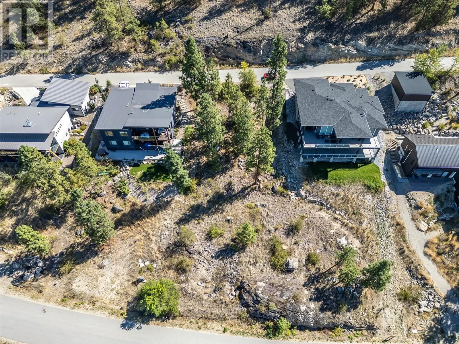 2730 Workman Place Lot# 5