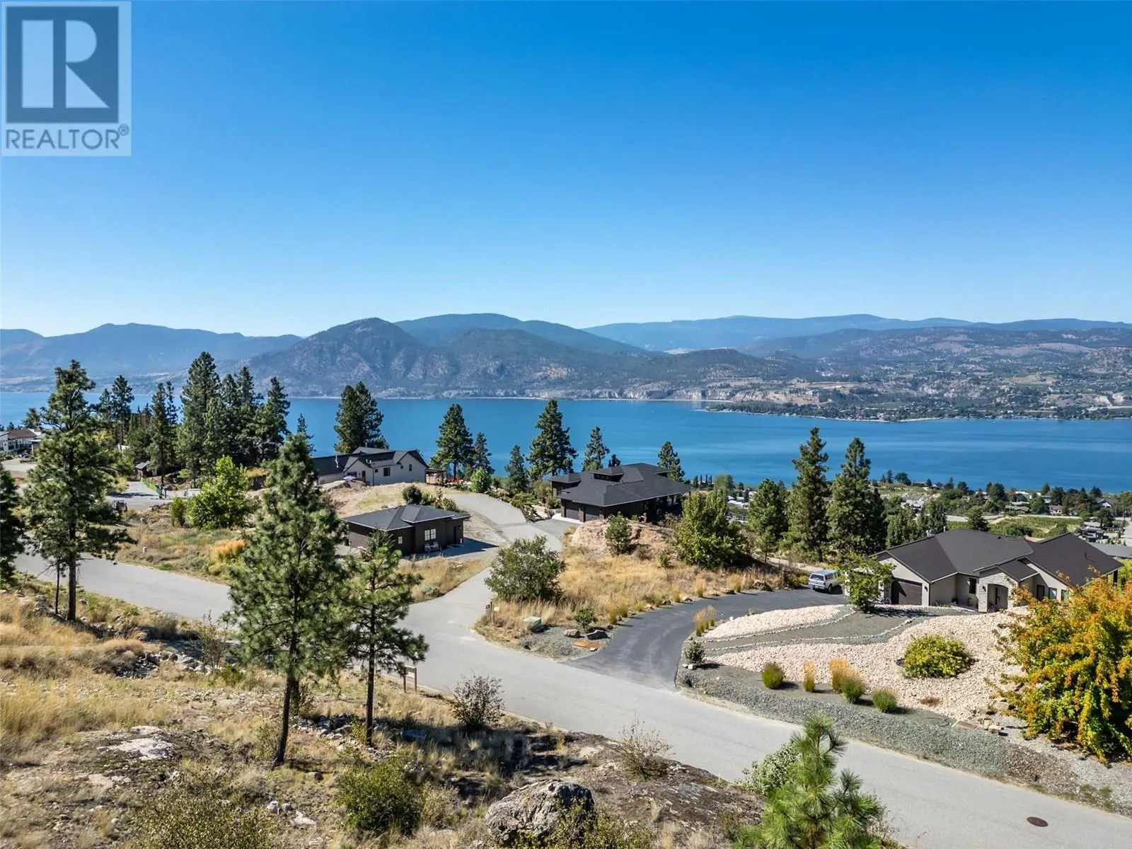 2730 Workman Place Lot# 5
