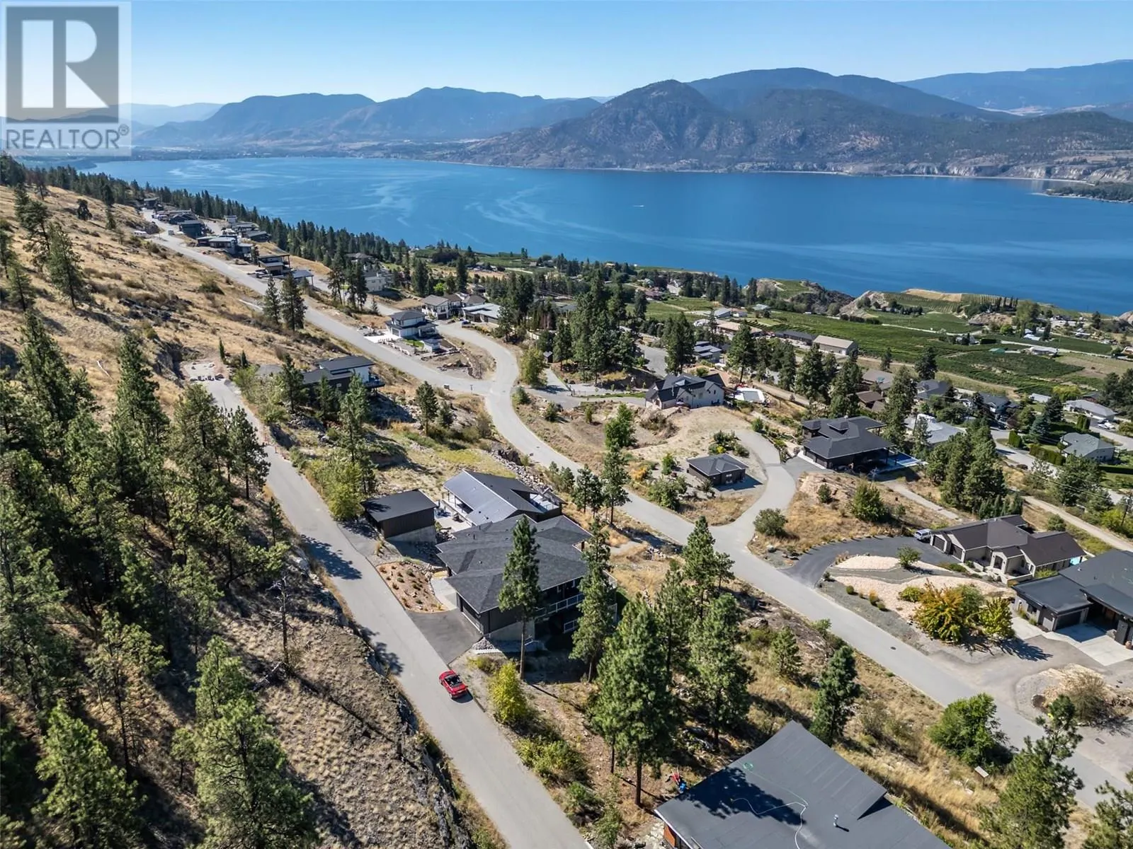 2730 Workman Place Lot# 5