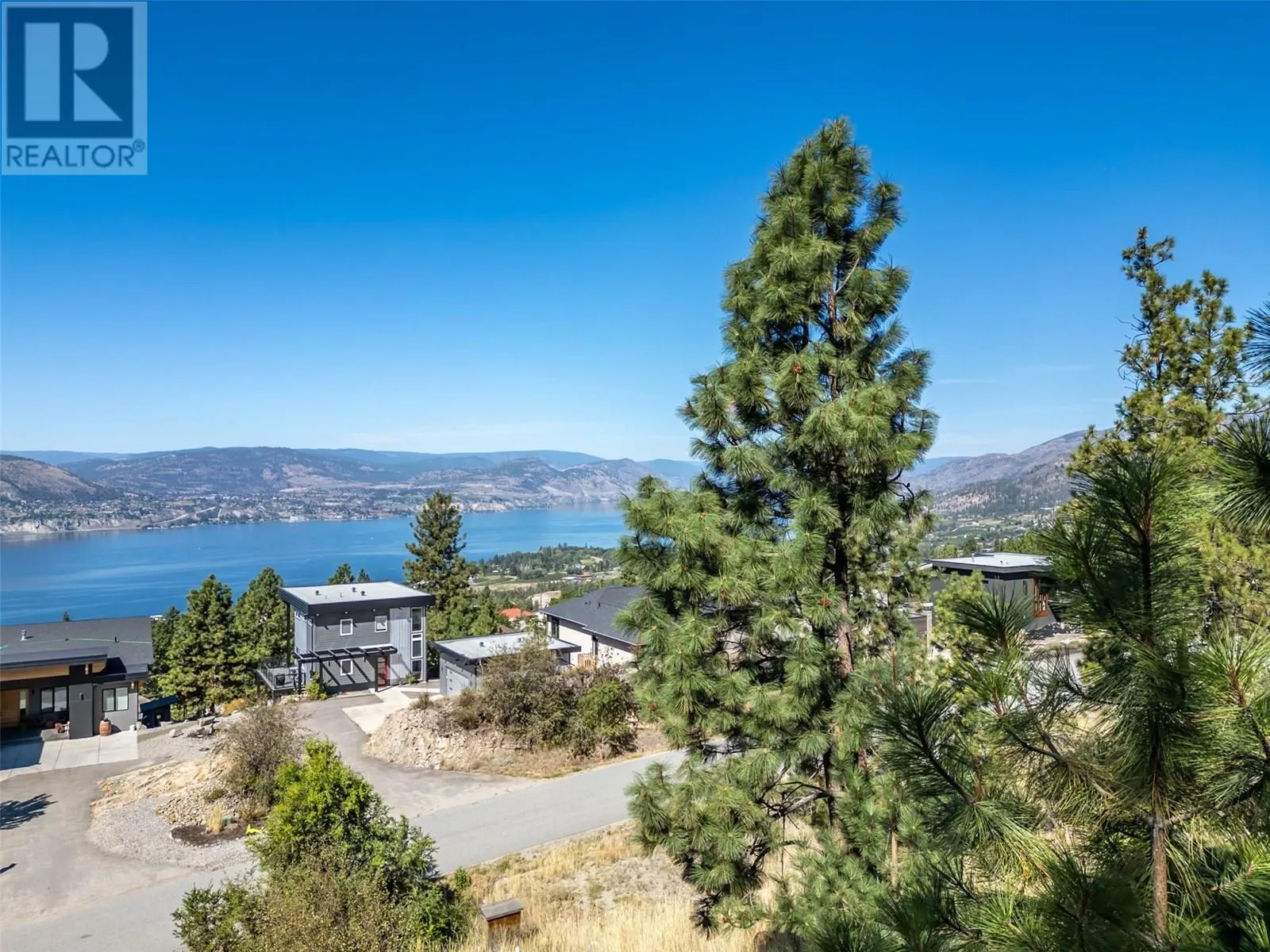 2730 Workman Place Lot# 5